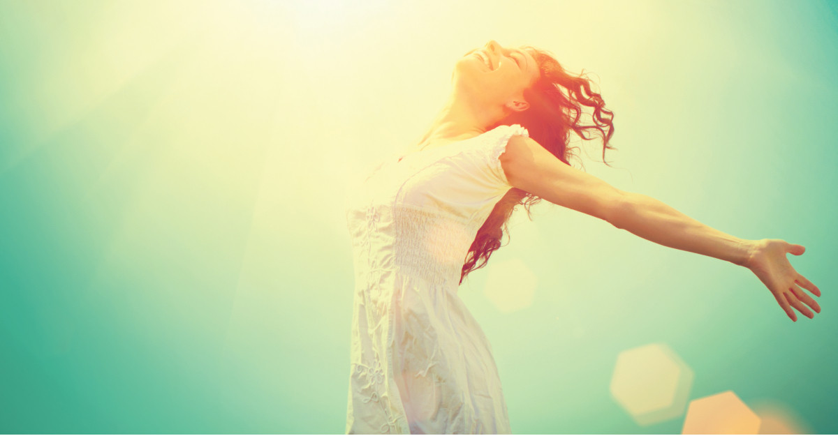 oameni cu care sa-ti incepi ziua