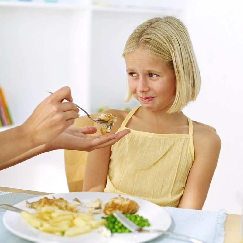 factori-ai-malnutritiei-la-copii.jpg