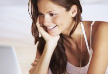 Matrimoniale si intalniri online – cum sa atragi persoane interesante