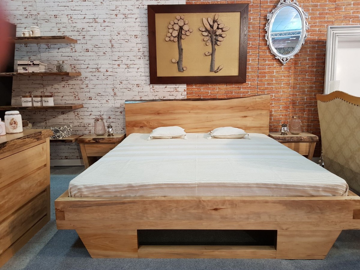designinterioramenajare-qffuh.jpg