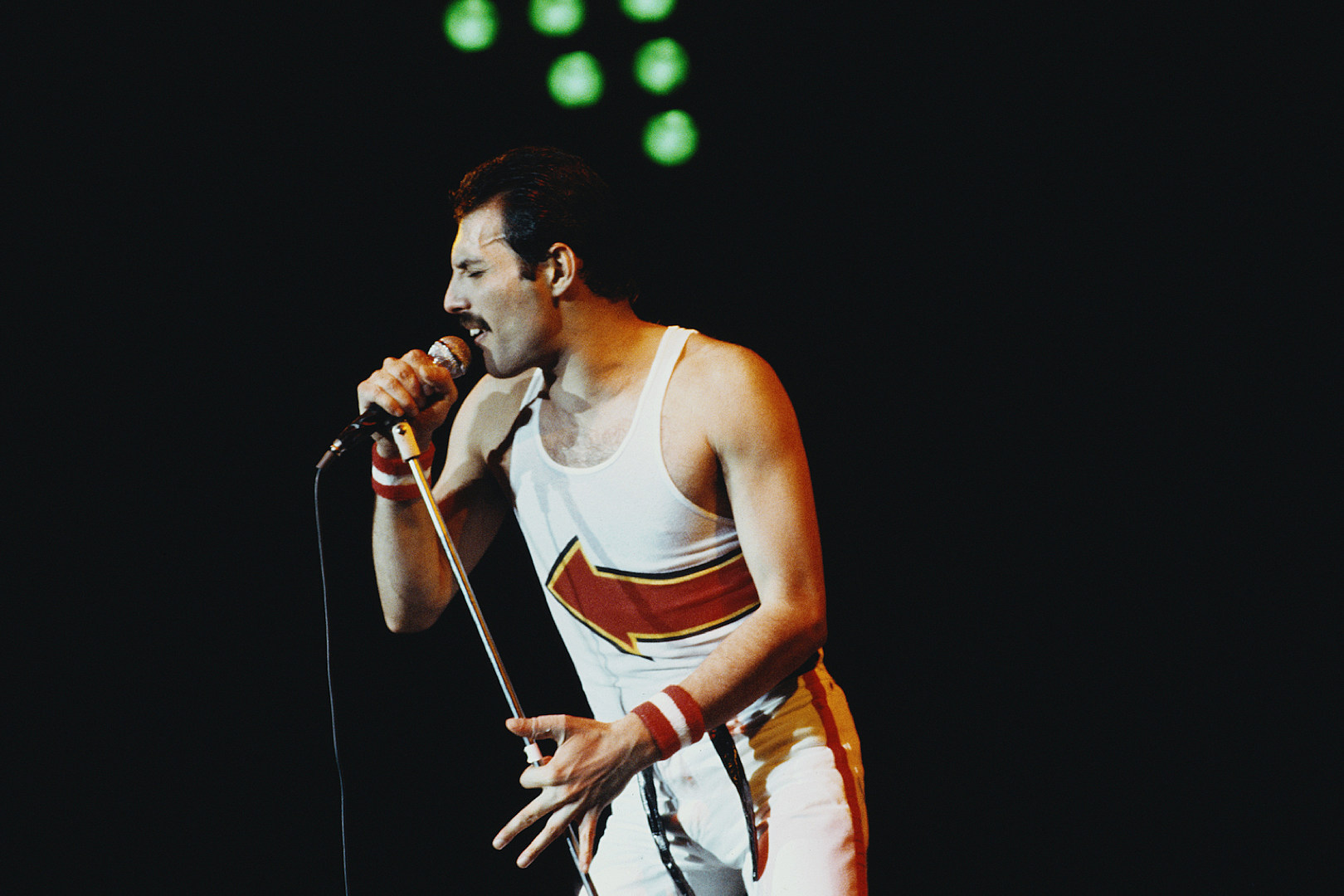 freddie-mercury