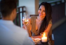 Cum să ai o conexiune mai bună cu clientul tau ca si escorta