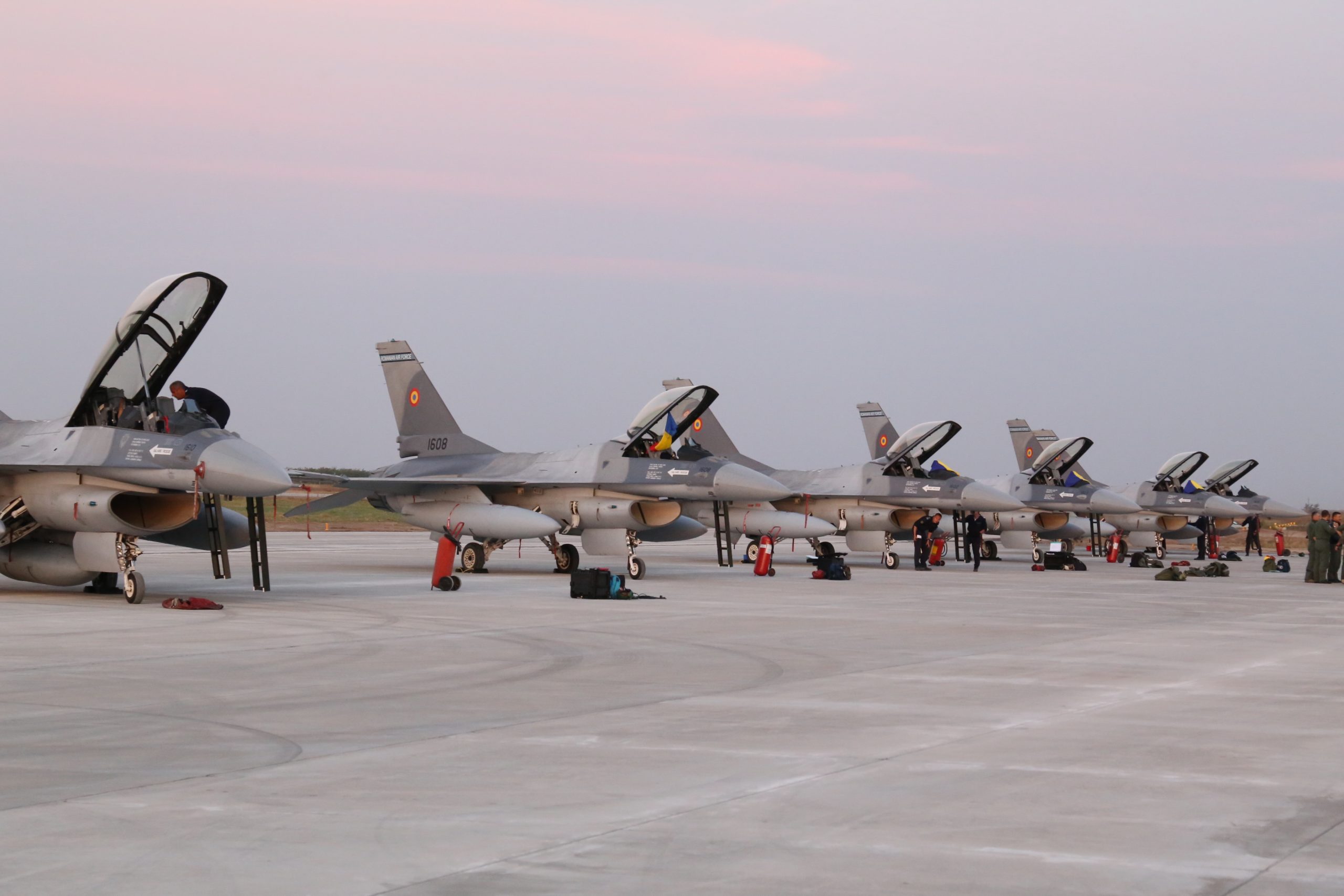 Foto_Petrica_Mihalache_168