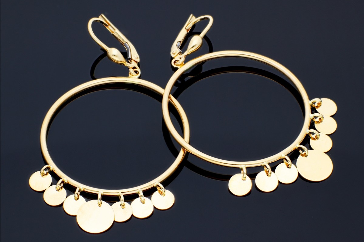 cercei-dama-bijuterii-aur-14k-banuti-cp19924-57236