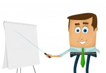 De ce lucruri ai nevoie ca sa-ti deschizi o firma