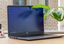 Ce rol joaca produsele electronice in vietile noastre?